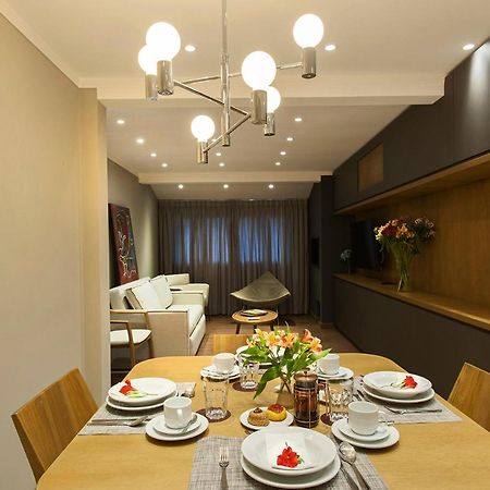 Les Residence Γκραμάντο Εξωτερικό φωτογραφία