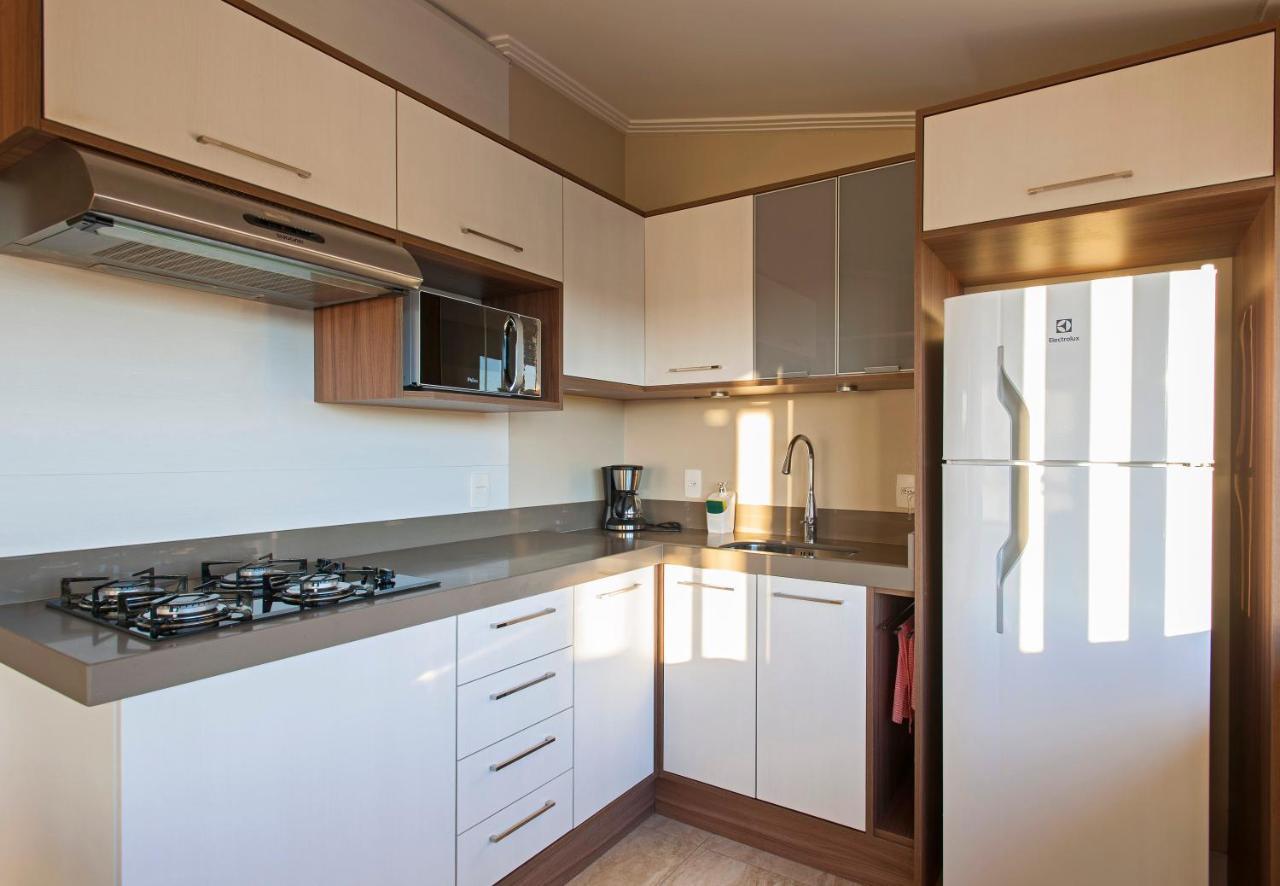 Les Residence Γκραμάντο Εξωτερικό φωτογραφία