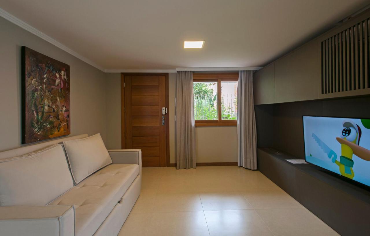 Les Residence Γκραμάντο Εξωτερικό φωτογραφία