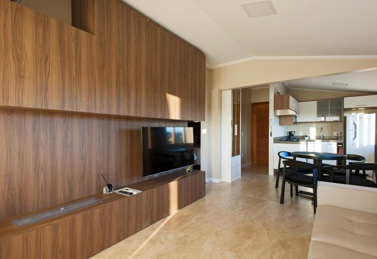 Les Residence Γκραμάντο Εξωτερικό φωτογραφία