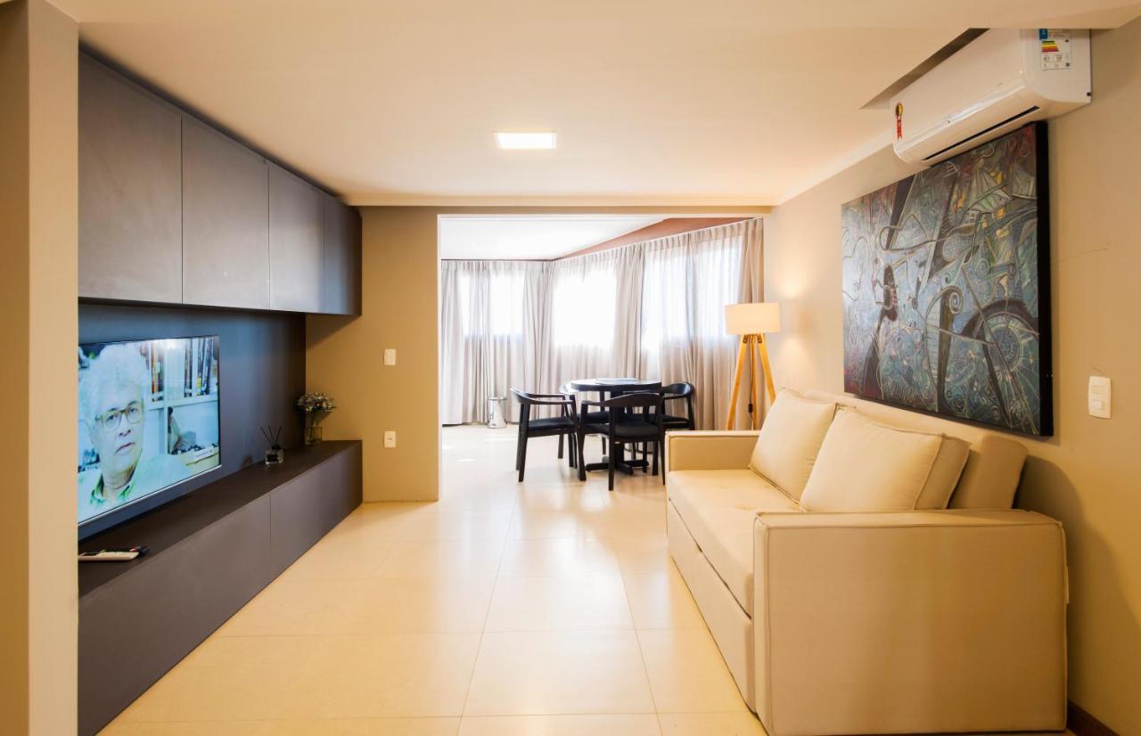Les Residence Γκραμάντο Εξωτερικό φωτογραφία