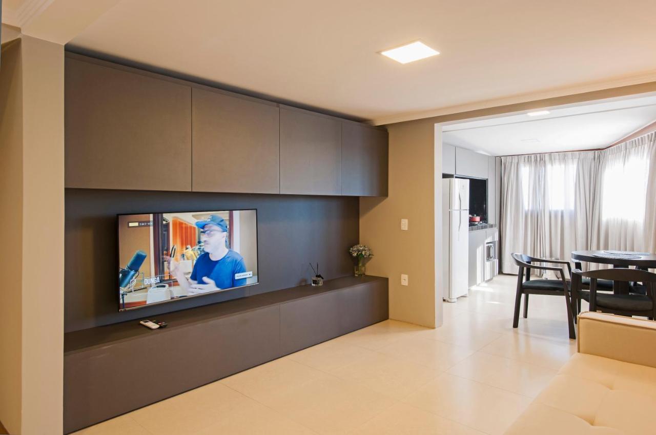 Les Residence Γκραμάντο Εξωτερικό φωτογραφία