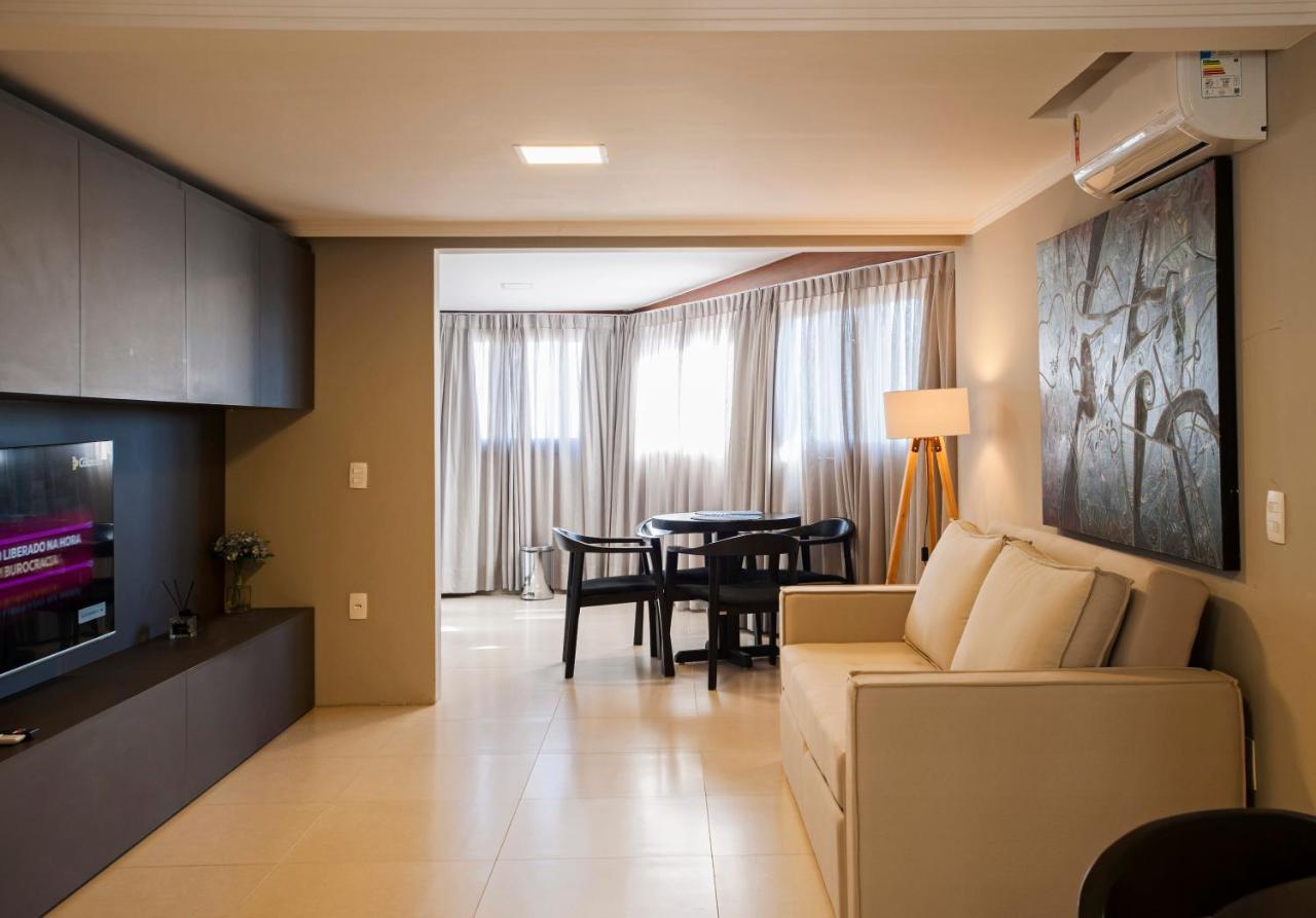 Les Residence Γκραμάντο Εξωτερικό φωτογραφία