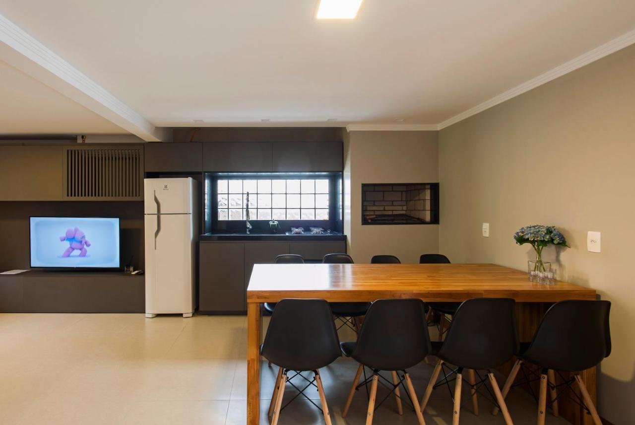 Les Residence Γκραμάντο Εξωτερικό φωτογραφία